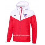 Atlético Madrid Vestes d'entrainement Windrunner 2018/2019